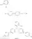 Fig. 16 - ORGANIC SEMICONDUCTOR COMPOSITIONS