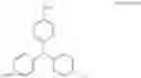 Fig. 19 - ORGANIC SEMICONDUCTOR COMPOSITIONS