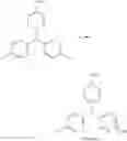 Fig. 20 - ORGANIC SEMICONDUCTOR COMPOSITIONS