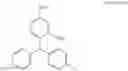 Fig. 22 - ORGANIC SEMICONDUCTOR COMPOSITIONS