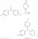 Fig. 28 - ORGANIC SEMICONDUCTOR COMPOSITIONS