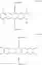 Fig. 30 - ORGANIC SEMICONDUCTOR COMPOSITIONS