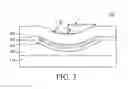 Fig. 04 - Organic light-emitting display device
