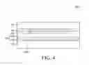 Fig. 05 - Organic light-emitting display device