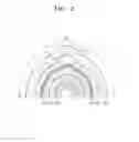 Fig. 04 - Flexible display apparatus