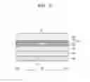 Fig. 07 - Flexible display apparatus