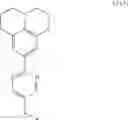 Fig. 10 - Cyclic amine surface modifier and organic electronic devices comprising such cyclic amine surface modifier