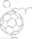Fig. 11 - Cyclic amine surface modifier and organic electronic devices comprising such cyclic amine surface modifier