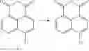 Fig. 12 - Cyclic amine surface modifier and organic electronic devices comprising such cyclic amine surface modifier
