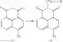 Fig. 13 - Cyclic amine surface modifier and organic electronic devices comprising such cyclic amine surface modifier