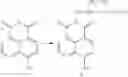 Fig. 14 - Cyclic amine surface modifier and organic electronic devices comprising such cyclic amine surface modifier