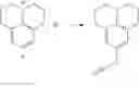 Fig. 15 - Cyclic amine surface modifier and organic electronic devices comprising such cyclic amine surface modifier
