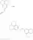 Fig. 16 - Cyclic amine surface modifier and organic electronic devices comprising such cyclic amine surface modifier