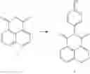 Fig. 17 - Cyclic amine surface modifier and organic electronic devices comprising such cyclic amine surface modifier