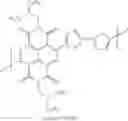 Fig. 18 - Cyclic amine surface modifier and organic electronic devices comprising such cyclic amine surface modifier