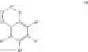 Fig. 22 - Cyclic amine surface modifier and organic electronic devices comprising such cyclic amine surface modifier