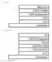 Fig. 02 - Organic solar cell and manufacturing method therefor