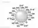 Fig. 03 - Organic solar cell and manufacturing method therefor