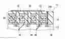 Fig. 01 - Photoelectric conversion element and imaging element