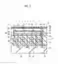 Fig. 03 - Photoelectric conversion element and imaging element