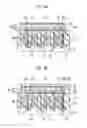 Fig. 05 - Photoelectric conversion element and imaging element