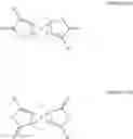 Fig. 06 - Photoelectric conversion element and imaging element