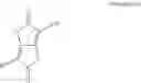 Fig. 12 - Photoelectric conversion element and imaging element