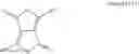 Fig. 13 - Photoelectric conversion element and imaging element