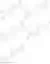 Fig. 20 - Photoelectric conversion element and imaging element