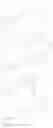 Fig. 29 - Photoelectric conversion element and imaging element
