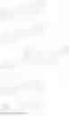 Fig. 30 - Photoelectric conversion element and imaging element
