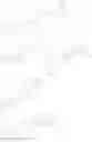 Fig. 34 - Photoelectric conversion element and imaging element