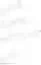 Fig. 37 - Photoelectric conversion element and imaging element
