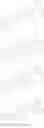Fig. 40 - Photoelectric conversion element and imaging element