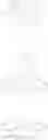 Fig. 41 - Photoelectric conversion element and imaging element