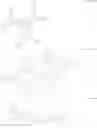 Fig. 43 - Photoelectric conversion element and imaging element