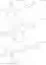 Fig. 45 - Photoelectric conversion element and imaging element