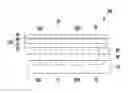 Fig. 01 - Organic photoelectric device and image sensor