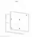 Fig. 06 - Organic photoelectric device and image sensor