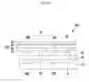 Fig. 07 - Organic photoelectric device and image sensor
