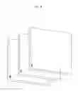 Fig. 09 - Organic photoelectric device and image sensor
