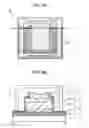 Fig. 04 - Photoelectric conversion device