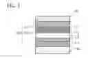 Fig. 02 - Light-Emitting Element, Light-Emitting Device, Electronic Device, and Lighting Device