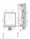 Fig. 03 - Light-Emitting Element, Light-Emitting Device, Electronic Device, and Lighting Device