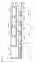 Fig. 05 - Light-Emitting Element, Light-Emitting Device, Electronic Device, and Lighting Device