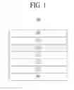 Fig. 02 - Organic light emitting display device for enhancing efficiency