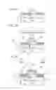 Fig. 04 - Light-emitting panel, light-emitting device using the light-emitting panel, and method for manufacturing the light-emitting panel