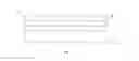 Fig. 07 - FLEXIBLE OLED DISPLAY AND METHOD FOR MANUFACTURING THE SAME