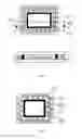 Fig. 03 - OLED panel, packaging method thereof, and a display device
