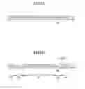 Fig. 07 - Display device and method of manufacturing the same